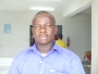itumoseun